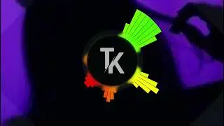 hammali,navai-засыпай красавица slow