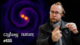 Fish Recognize Faces - Spherical Explosions - Self-Screwing Seed | Reading Nature 