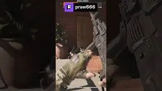 сидит, жук | #twitch #twitchstreamer #twitchmoments #twitchclips #arenabreakout #tarkov #твич #стрим