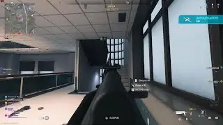 Lag