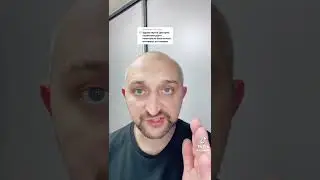 бесплатный антивирус на windows 7