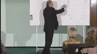 О пути самопознания. М.С.Норбеков