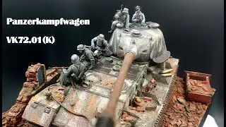 1:35