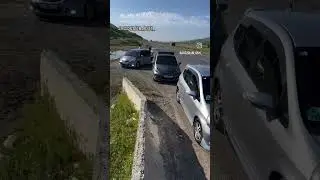 19 июля 2024 г.
