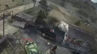 It's been years and I'm still upset by this