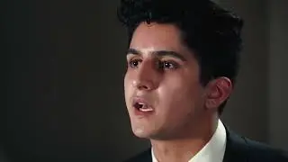 Armaan Interview