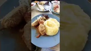 Что Сегодня на ОБЕД