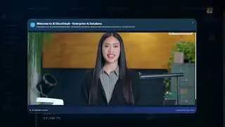 Stockvault AI Video_VN