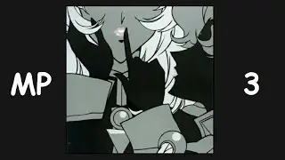 Utena OST - Virtual Star Embryology 