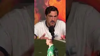 Андрей Шпилев рассказывает как анализировать игру вратарей #душнильня