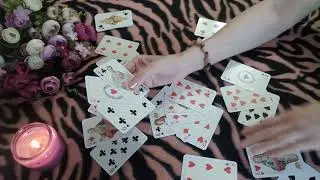 Поговорим с ним по душам