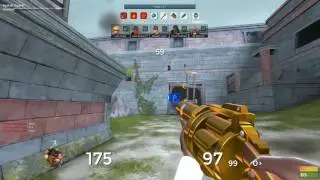 mvm_yucatan black box ruins all the fun (two off special)