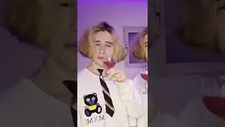 MOZART PHONK 1 MILLION!!!