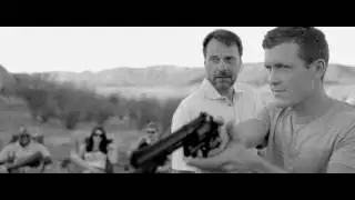 Trailer: Thane of East County