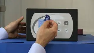 Обновление ПО на котлах ZOTA