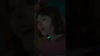 Fnaf movie in a nutshell