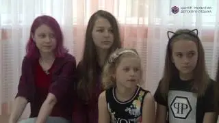 4 1