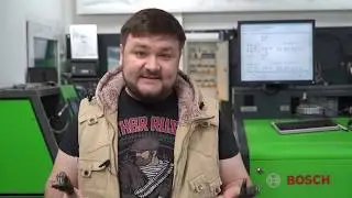 Подбор автозапчастей в Башдизель