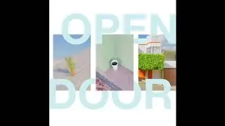 Sky Civilian - Let's Be Easy