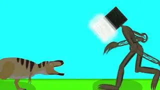 get slapped in the neck rex