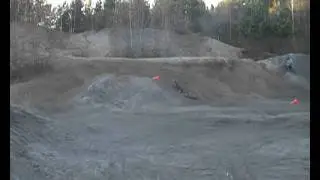 SDV 0199