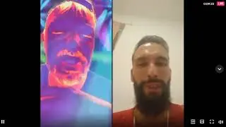 #Prinz auf TikTok 11.-12.09.23 (2/2)
