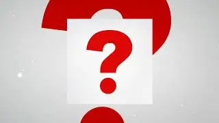 MORGENSHTERN — ПОЧЕМУ? (Acapella)