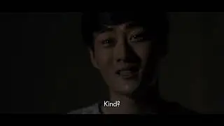 The Lost Choices | Independent Films at Popflick.com