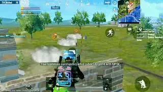 new montage | pubg mobile lite | pubg lite montage | montage | hydra dragon