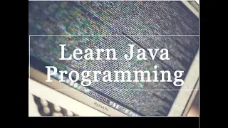 How To Create Custom Exceptions In Java