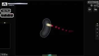 Easiest 700PP map.