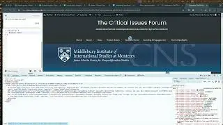 quick theme tweak in wordpress