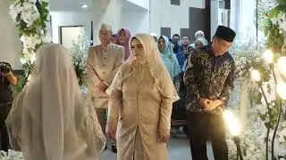 rizky dan saudi 2 maret 2024