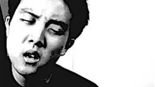 David Choi - Uneasy (Original)