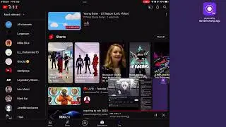350 Subs..?