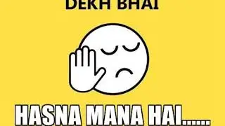 |Hasna Mana Hai 2 | Haidar|