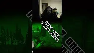 1 of them got team killed 🤣 #escapefromtarkov #tarkovclip #twitchclips #escapefromtarkovclips #fyp
