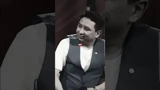 Реніш деген болмау керек Ата-Ана ға