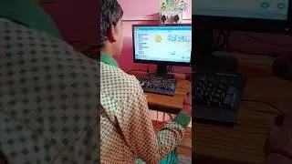Scratch Coding || Python Programming || C++ || Mera Tuition || Computer Class 