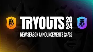 👑 TRYOUTS Queens League Oysho y Kings League InfoJobs en DIRECTO 👑
