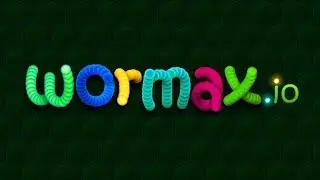 вормэкс иооооо!!!!!