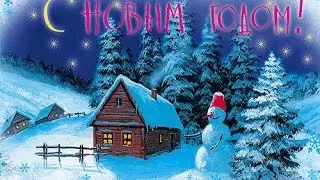 Как бесплатно получить Garry's Mod