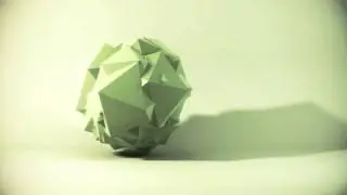messin round with c4d