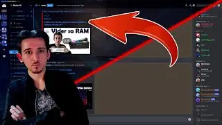 CUSTOMIZE Discord - Theme & Plugin
