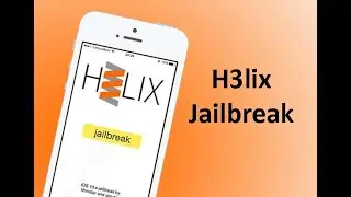 How to jailbreak iPhone 5/ any 32 bit iOS device with altserver in 2022 (macOS & windows )