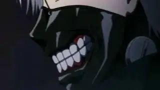 ✨🖤Kaneki❤️✨ edit (Tokyo ghoul)
