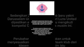 BHI : 26 Juni 2024. #fyp #foryou #trending