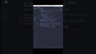 How to FIND THREESUM PYTHON 2023 Leetcode Updated #leetcode #three