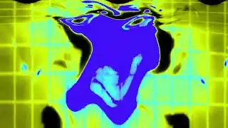 (NEW EFFECTS/RQ) AAEIC: Videoups V1499, V1699 and Soundcloudup V143
