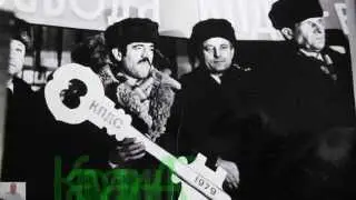 Кармазин А.Г.